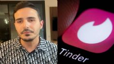 ¿Estafador de Tinder, Simon Leviev, viajará a México?