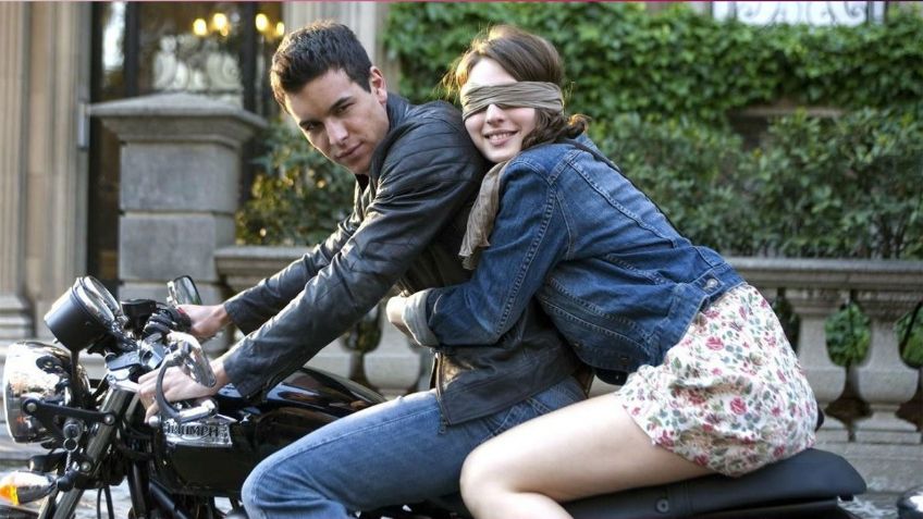 ¡Feaaaaa! Protagonista de "3MSC" revela si habrá o no tercera parte