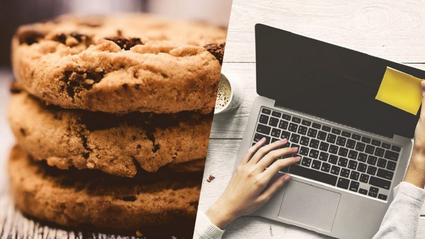 ¿Qué son las cookies que aparecen en los sitios web y para qué sirven?