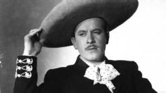 Así luce actualmente la Miss Universo con la que Pedro Infante tuvo un amorío que lo llevaría a su fin: FOTO