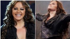 Jenni Rivera: 5 razones por las que la "Diva de la banda" SIGUE VIVA