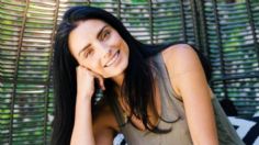 Aislinn Derbez le confiesa su amor a Jesús Navarro, vocalista de Reik: “Yo moría por ti"