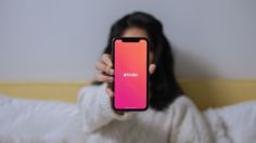 14 de Febrero: ¿Cómo usar las apps de citas Bumble y Tinder?