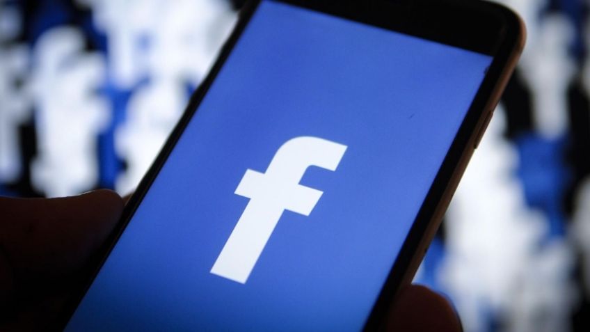 ¿Cansado de Facebook? Así puedes borrar todas tus fotos, publicaciones y comentarios