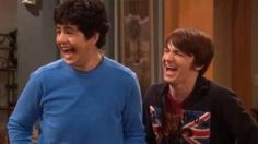 ¿Por qué terminó Drake & Josh? Actor de la serie revela la verdadera razón