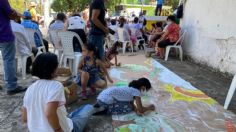 Ven daño nuclear en Laguna Verde; reportan fallas de energía y casos de cáncer en la población