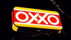 Así es como tiendas OXXO dañan tu salud: El Poder del Consumidor