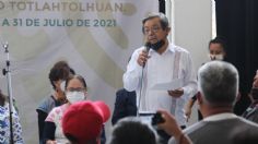 Universidad de las Lenguas Indígenas adoptará modelo híbrido