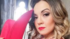 ¿Quién es Ángela Fonte? La joven cuya voz acompañaría temas inéditos de Jenni Rivera