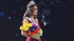 Ximena Navarrete cumple 34 años, ¿quién es el apuesto hombre que conquistó a la ex Miss Universo?