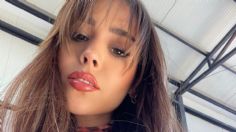 ¿Qué es el 'body shaming? Las FOTOS con las que una revista hizo enfurecer a Danna Paola