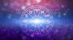 Portal energético 22 02 22: ¿Cómo afectará a cada SIGNO ZODIACAL? Predicciones para hoy