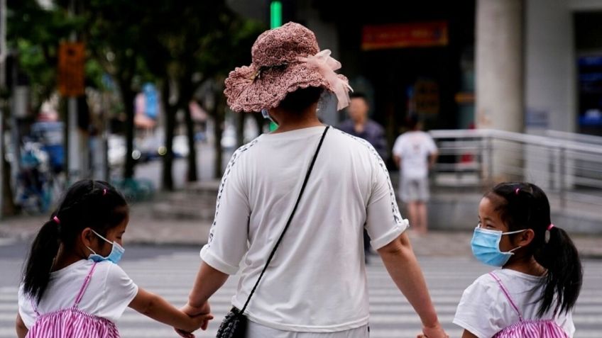 Edomex: Estos son los requisitos para pedir el apoyo de mil 600 pesos de para madres solteras trabajadoras