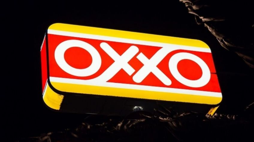 Así es como tiendas OXXO dañan tu salud: El Poder del Consumidor