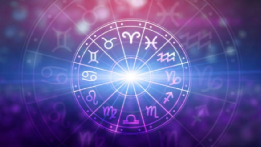 Portal energético 22 02 22: ¿Cómo afectará a cada SIGNO ZODIACAL? Predicciones para hoy