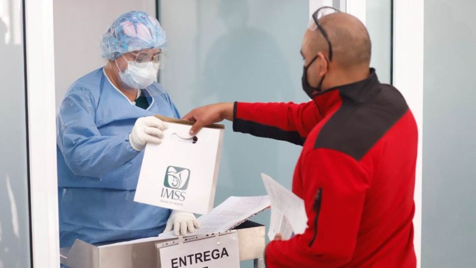 El Instituto seguirá dando atención a las personas con la enfermedad