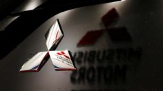 Mitsubishi Motors prevé inversiones de distribuidores de hasta 300 mdp