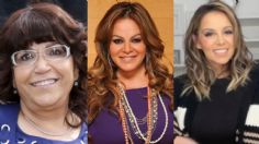 “Roba tu primero”, Mamá de Jenni Rivera da preocupante consejo a Rosie y esto le contesta su hija