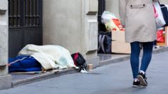 Personas en situación de calle tendrán garantizada la educación gratuita si se aprueba esta propuesta