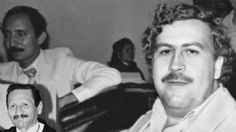 El terror de Pablo Escobar: obligó a una mujer a abortar y le ordenó a su novio que la asesinara