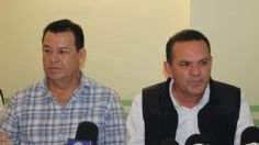 Gobernador y Presidente Municipal de Mazatlán ignoran recomendaciones al autorizar la realización del carnaval