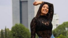 Michell Simón: Hallan muerta a conductora deportiva y modelo en Tlalpan