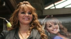 Familia de Jenni Rivera enfrenta nueva demanda; estos son los detalles