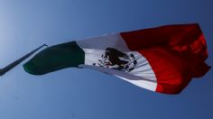 Día de la Bandera 2022: ¿Este jueves 24 de febrero es feriado en México?