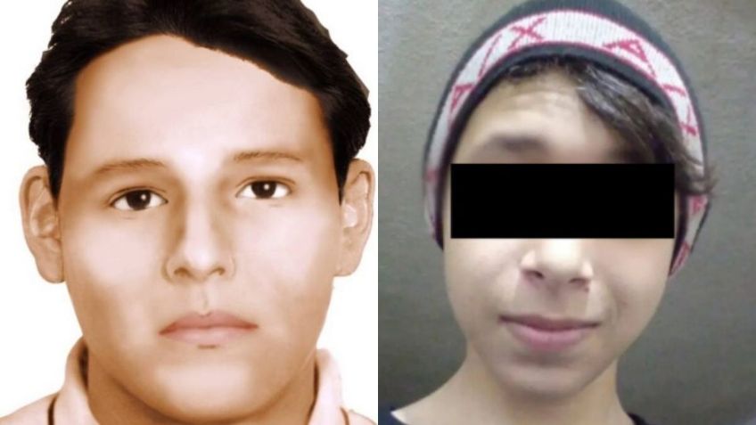 Chavita, menor robado en Jalisco hace 16 años, enfrenta 'duelo no autorizado' por cadena de pérdidas inesperadas