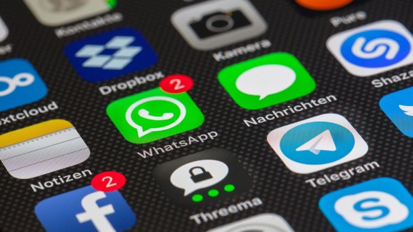 WhatsApp: Cómo activar el bloqueo por huella digital y las ventajas de proteger tus chats con esta función