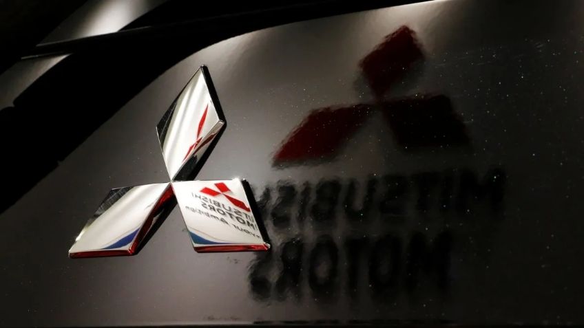 Mitsubishi Motors prevé inversiones de distribuidores de hasta 300 mdp