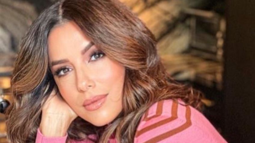 Eva Longoria en México: Qué hace la actriz de Hollywood en Guadalajara