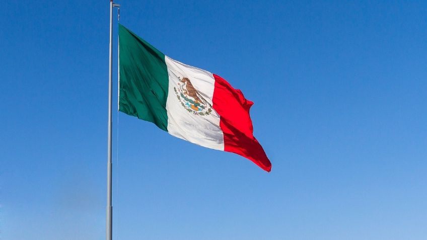 ¿Qué se celebra el 24 de febrero? Efemérides en México este día