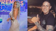 James Rodríguez rompe le silencio y aclara si está saliendo con Karol G, fans quedan sorprendidos