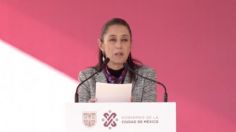 Claudia Sheinbaum sobre el feminicidio de Michell Simón: "Hay avances muy importantes en la investigación"