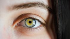 5 hábitos diarios que dañan la salud de tus ojos