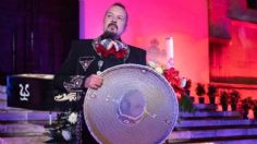 Pepe Aguilar revelaría la "verdad" de algunas personas que conoce en su libro autobiográfico, ¿de quiénes se tratará?