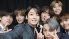 BTS en México: Estos son los estadios donde pueden presentarse con su gira PTD On Stage