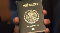 ¿Quieres tramitar tu pasaporte? Este es el nuevo número de la SRE para agendar una cita