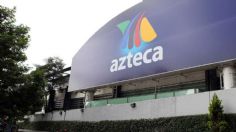 Ventas de TV Azteca se elevan 4% en último trimestre de 2021