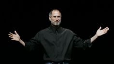 Steve Jobs: el peor golpe que recibió el fundador de Apple y cómo venció su mayor crisis