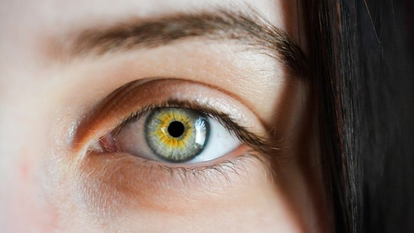 5 hábitos diarios que dañan la salud de tus ojos