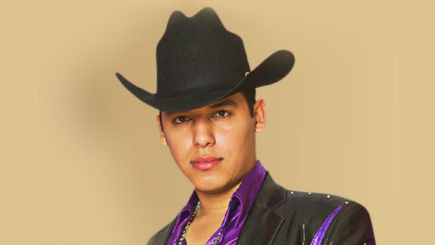 Los Plebes del Rancho no olvidan a Ariel Camacho y este es el disco que tiene para recordar su legado | VIDEO