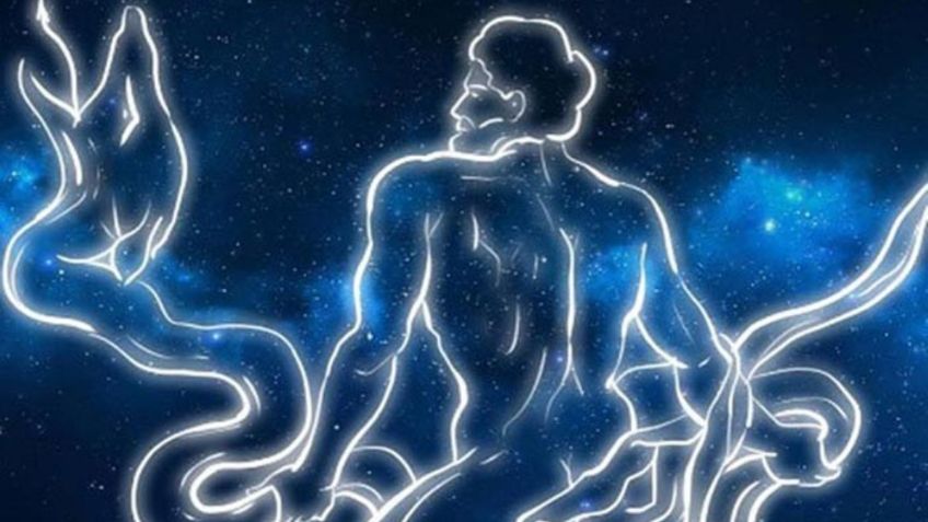 OFIUCO, el signo zodiacal número 13, cómo saber si es el tuyo; estas son sus cualidades y características