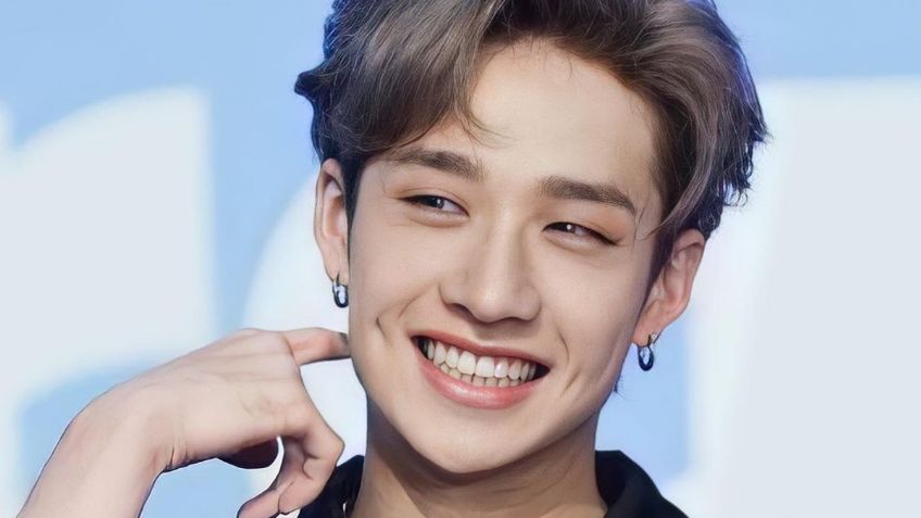 Stray Kids: Bang Chan emociona a sus fans cantando en español | VIDEO