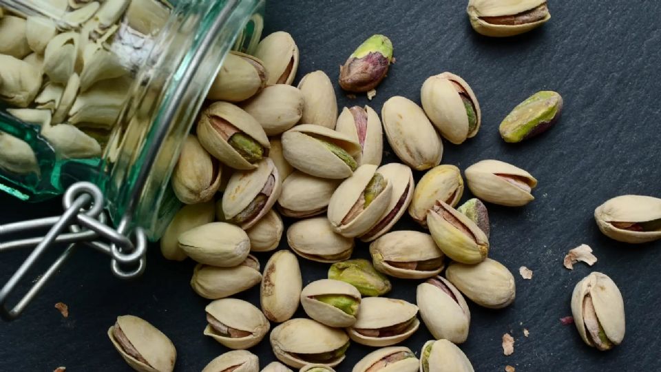 ¿Cuáles son los beneficios por consumir este súper alimento todos los días? 
FOTO: Especial