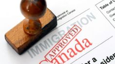 Cómo tramitar la visa de trabajo canadiense si eres mexicano