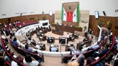 Derechos de 69 mil afromexicanos que viven en Yucatán podrían reconocerse con esta ley