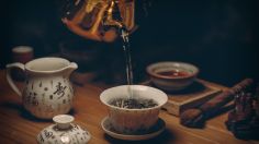 Té negro, la bebida perfecta para mejorar tu concentración