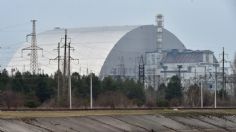 Chernobyl: ¿Qué pasa si se rompe el domo que resguarda material radiactivo? ¿Habría otro desastre nuclear?